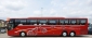 Setra 417 GT-HD
