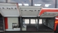 Setra 417 GT-HD