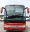 Setra 417 GT-HD