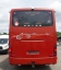Setra 417 GT-HD