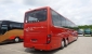 Setra 417 GT-HD