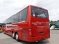 Setra 417 GT-HD