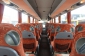 Setra 417 GT-HD