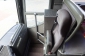 Setra 315 GT-HD