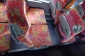 Setra 315 GT-HD