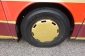 Setra 315 GT-HD