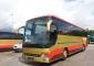 Setra 315 GT-HD