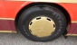 Setra 315 GT-HD