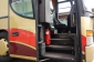 Setra 315 GT-HD