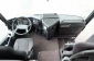 Setra 315 GT-HD