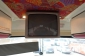 Setra 315 GT-HD
