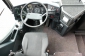 Setra 315 GT-HD