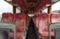 Setra 315 GT-HD