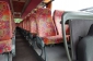Setra 315 GT-HD