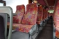 Setra 315 GT-HD
