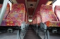 Setra 315 GT-HD