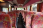 Setra 315 GT-HD