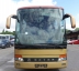 Setra 315 GT-HD