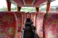 Setra 315 GT-HD