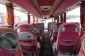 Setra 315 GT-HD