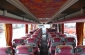 Setra 315 GT-HD