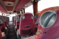 Setra 315 GT-HD