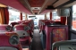 Setra 315 GT-HD