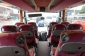 Setra 315 GT-HD