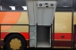 Setra 315 GT-HD