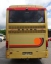 Setra 315 GT-HD