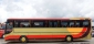 Setra 315 GT-HD