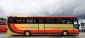 Setra 315 GT-HD