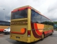 Setra 315 GT-HD