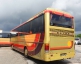 Setra 315 GT-HD