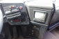Setra 315 GT-HD
