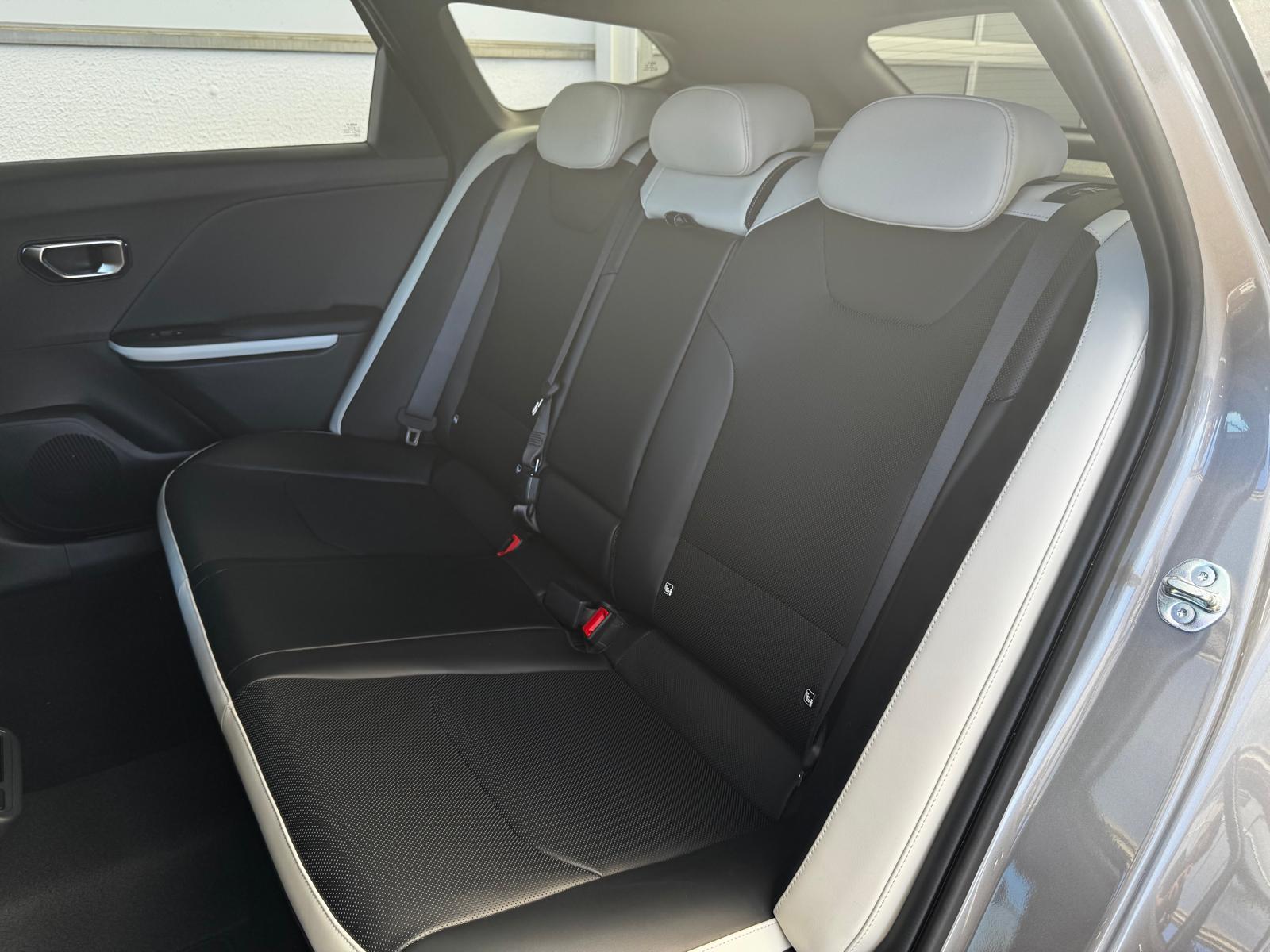 Kia K4 – Bild 10