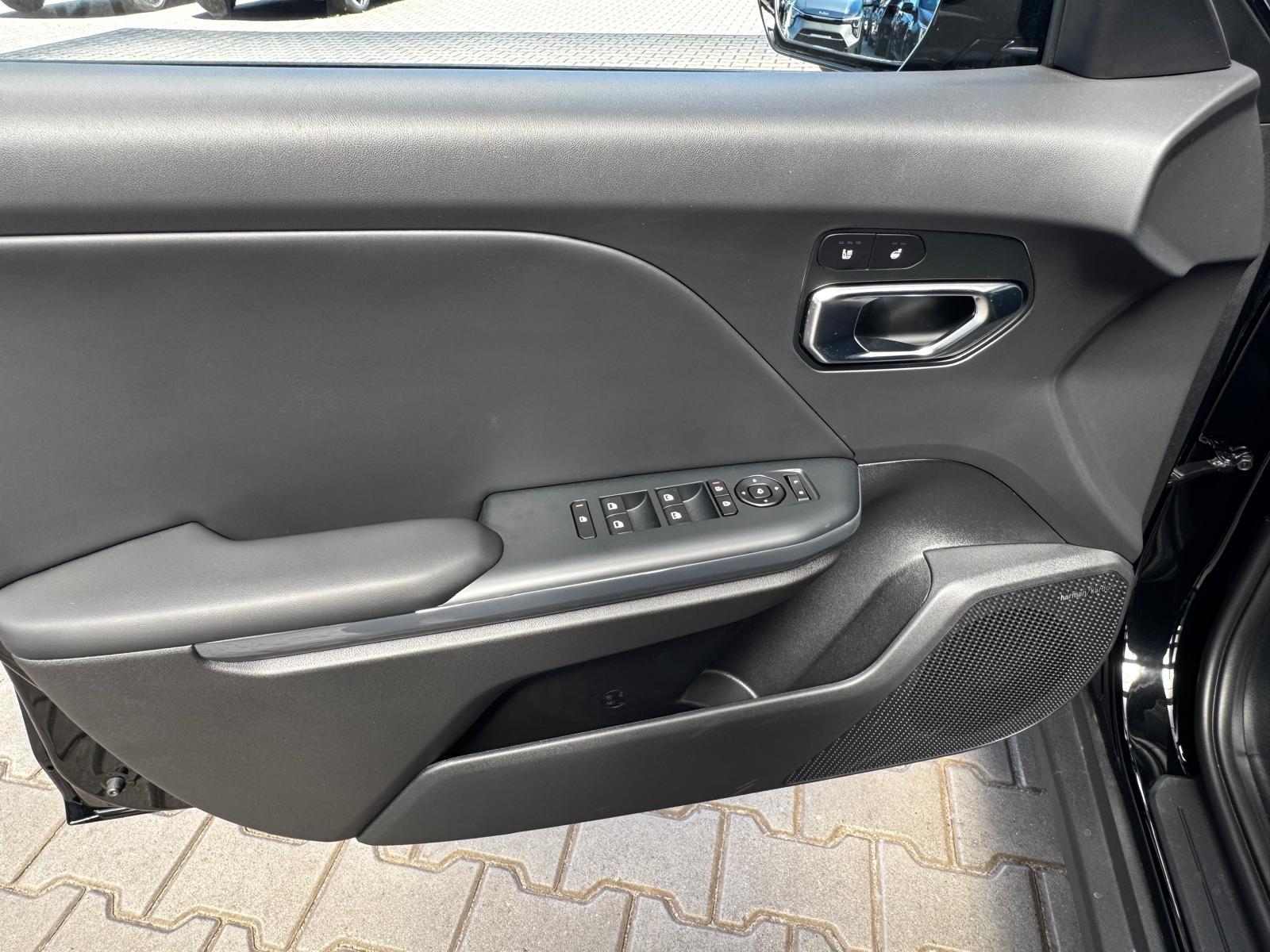 Kia K4 – Bild 16