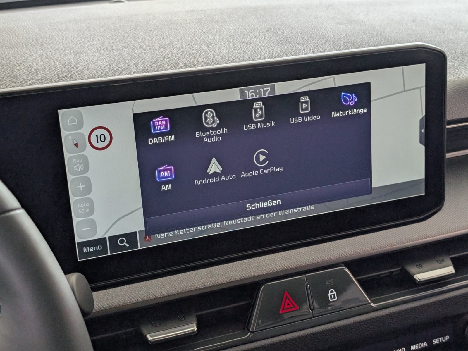 Kia Stonic – Bild 21