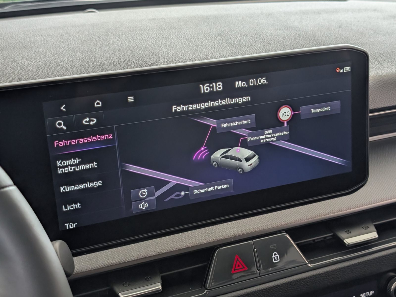 Kia Stonic – Bild 23