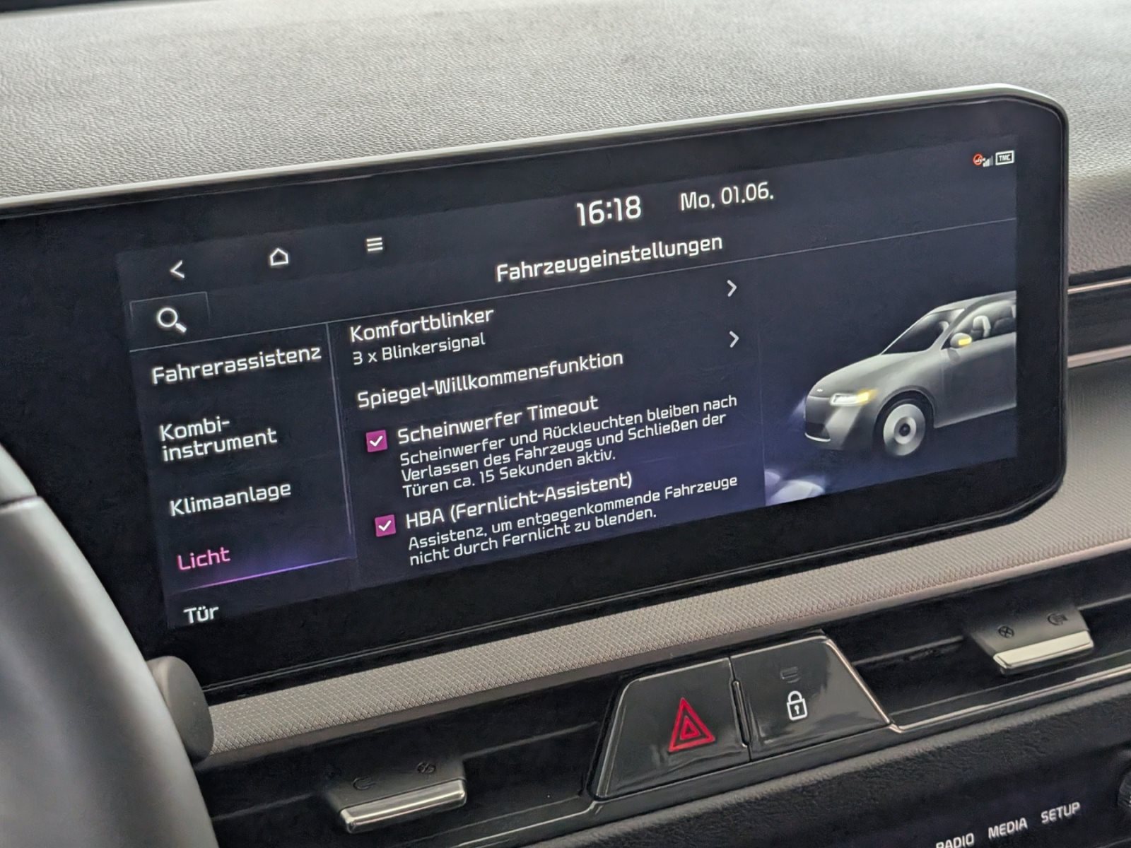 Kia Stonic – Bild 24