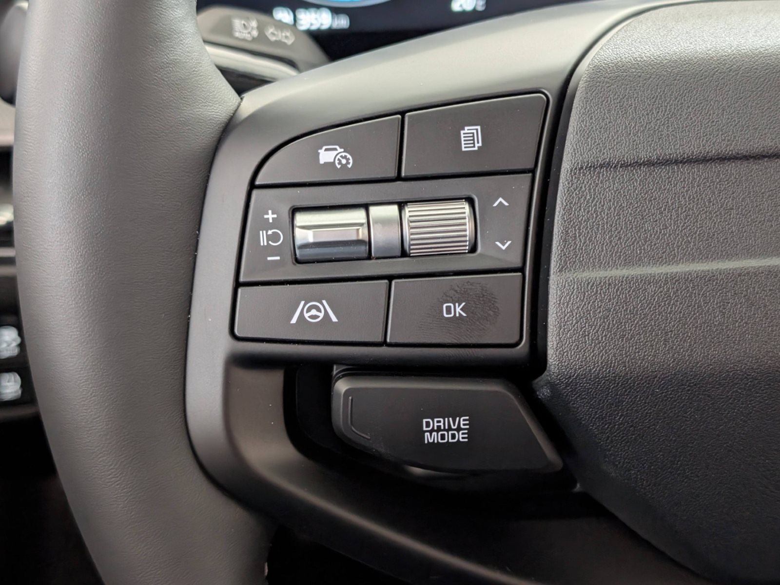 Kia Stonic – Bild 26