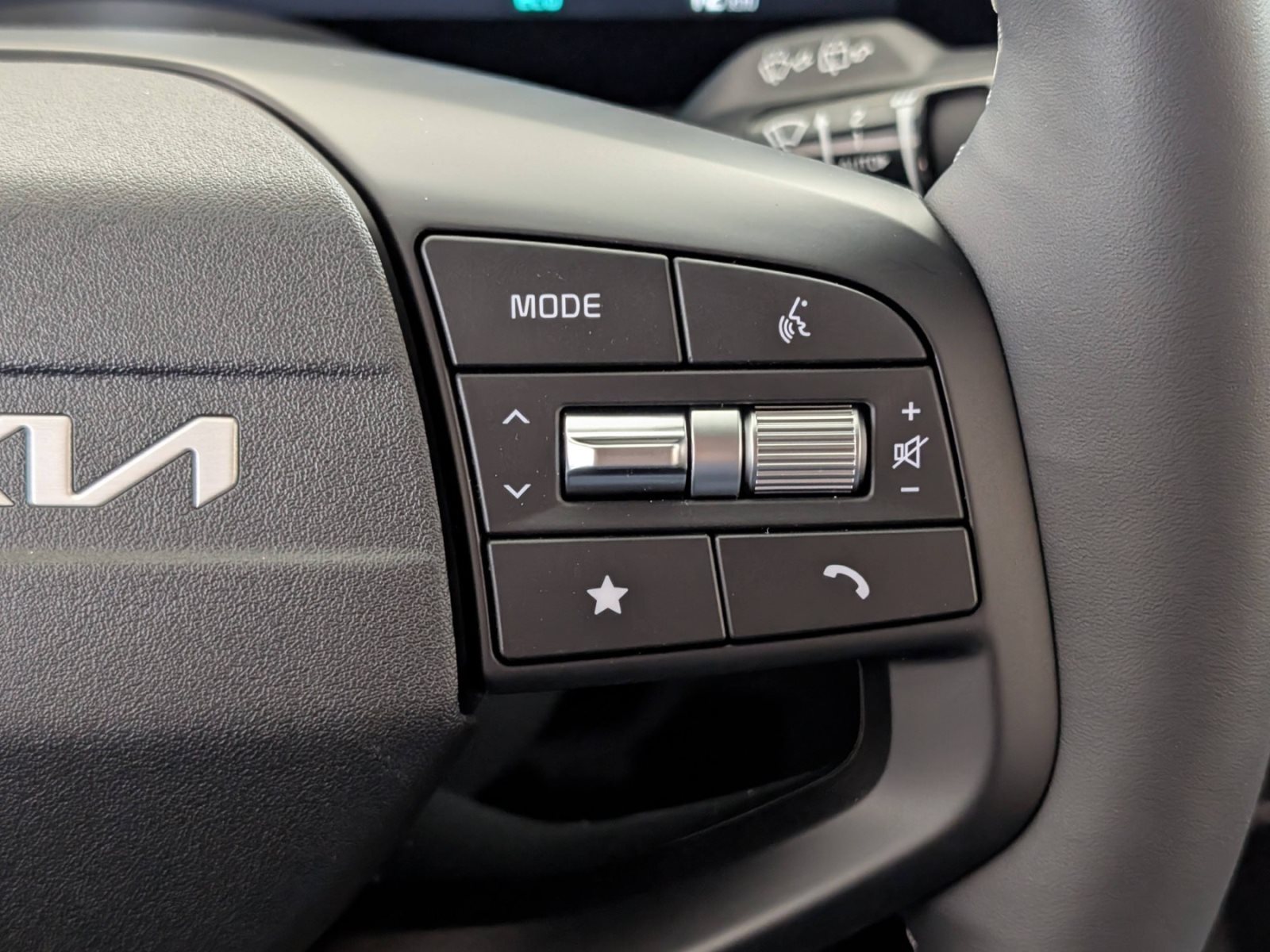 Kia Stonic – Bild 27