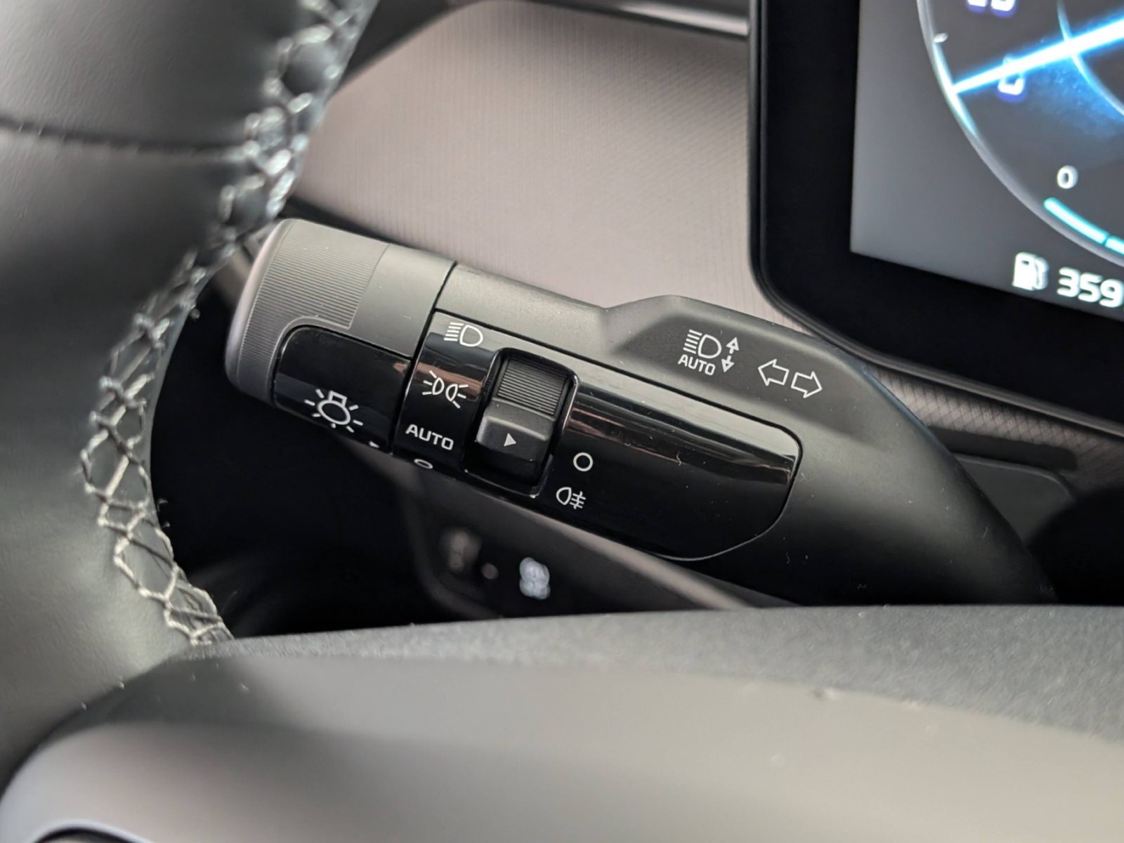 Kia Stonic – Bild 28