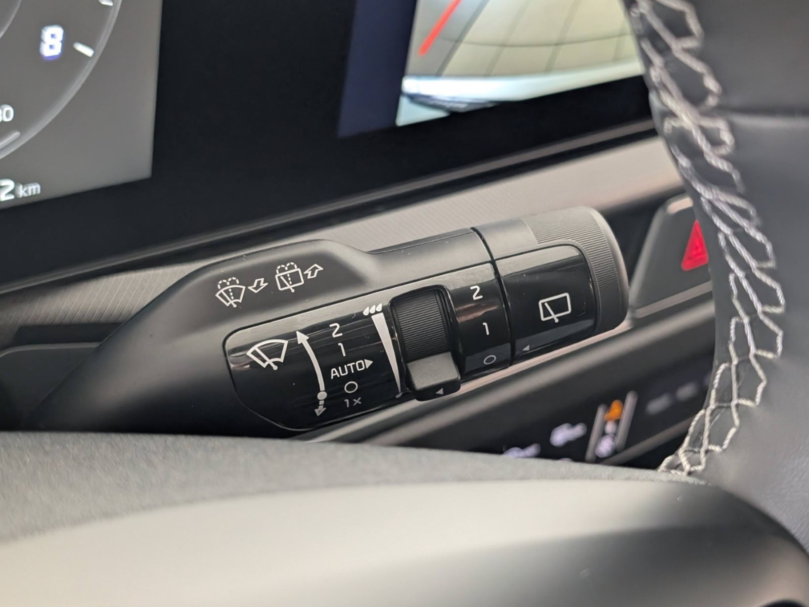 Kia Stonic – Bild 29