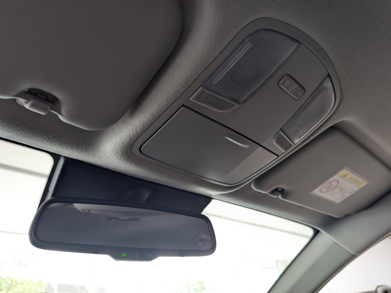 Kia Stonic – Bild 30