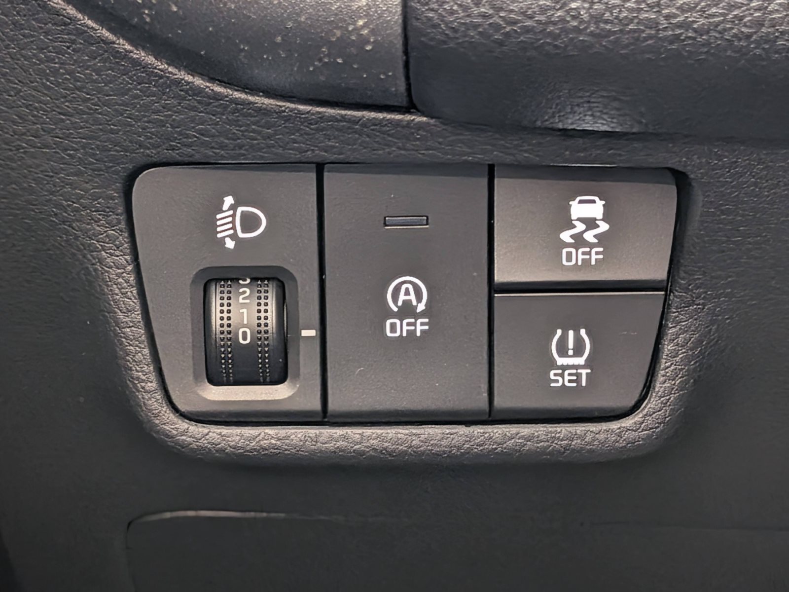Kia Stonic – Bild 31