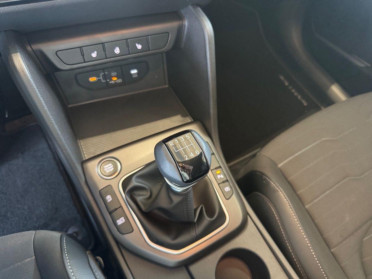 Kia Sportage – Bild 15