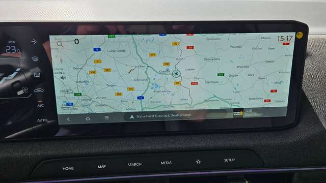 Kia EV2 – Bild 10