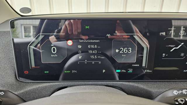Kia EV2 – Bild 8