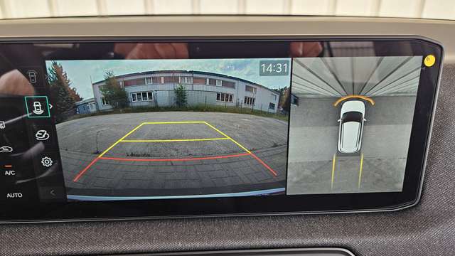 Kia EV2 – Bild 9